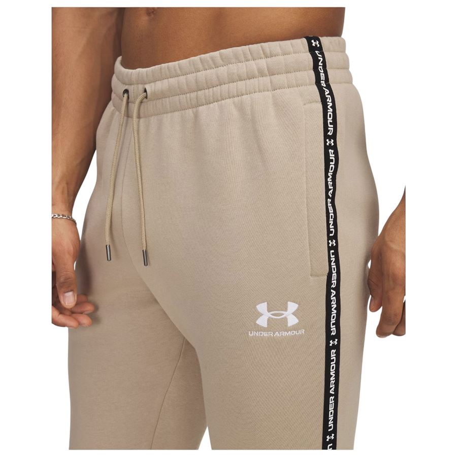  Under Armour | 13893580299